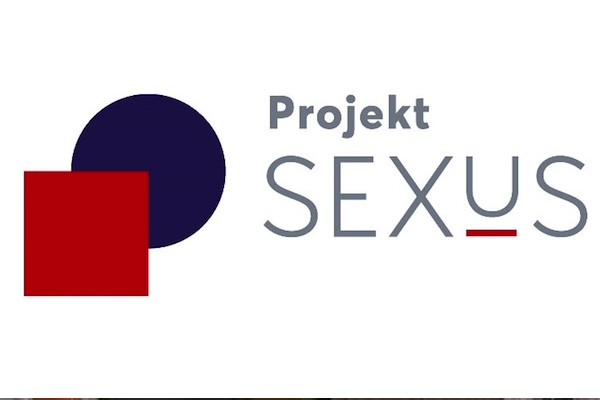 Danskernes seksualitet