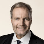 Peter Skaarup, Dansk Folkeparti, MF, Folketinget