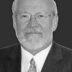 Stephen Helgesen